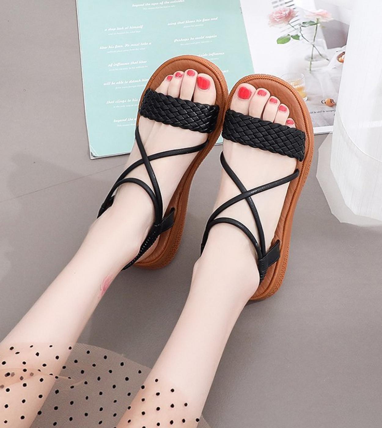 Sapatos 40 feminino cheap