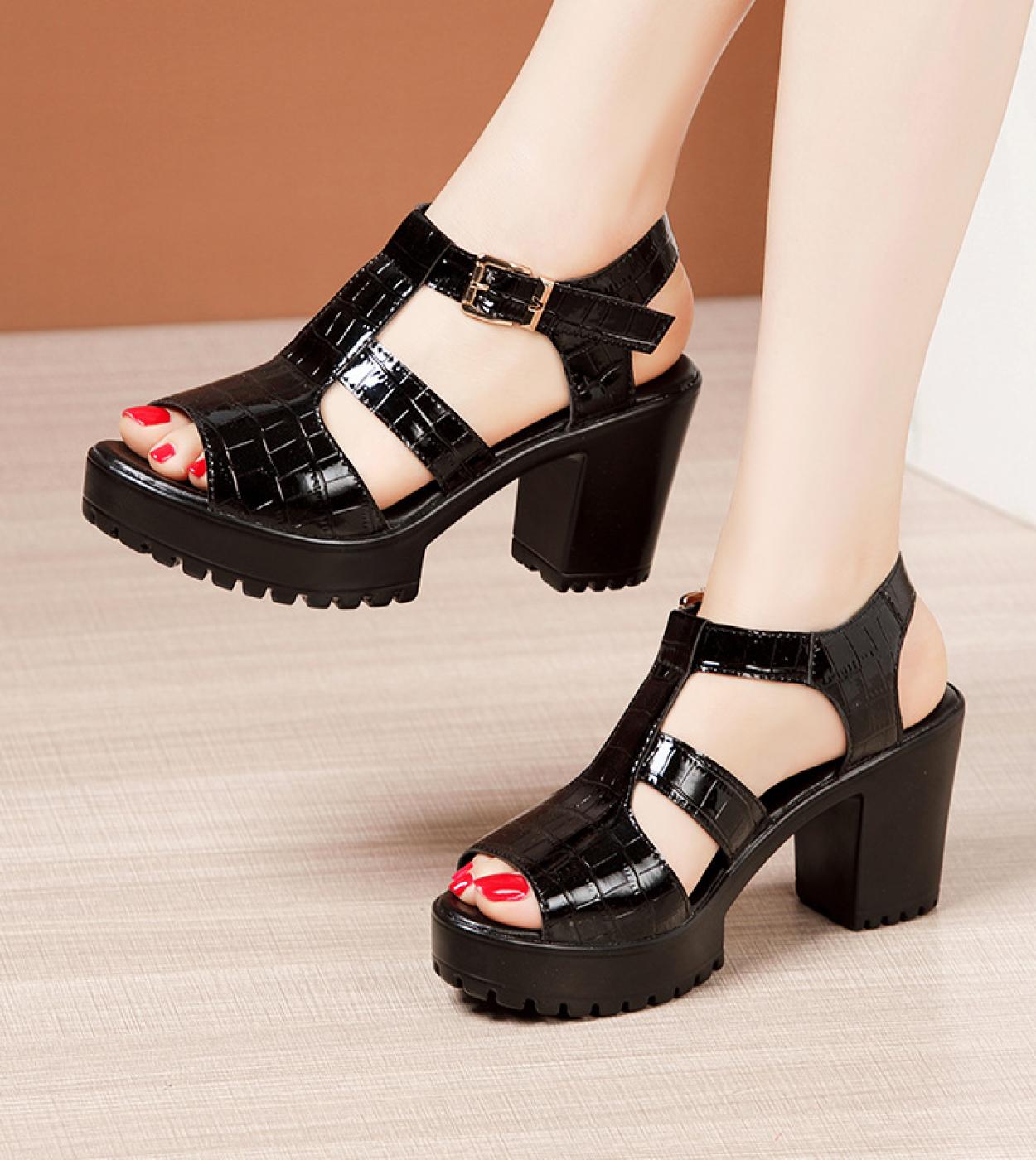 Sandalias mujer estilo hotsell romano