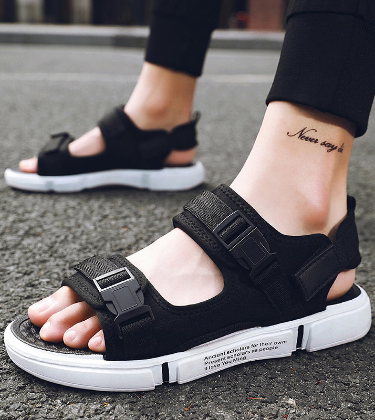 Sapatos de discount grife masculino