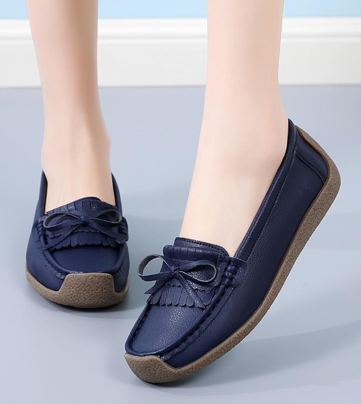 Scarpe da store donna di lusso