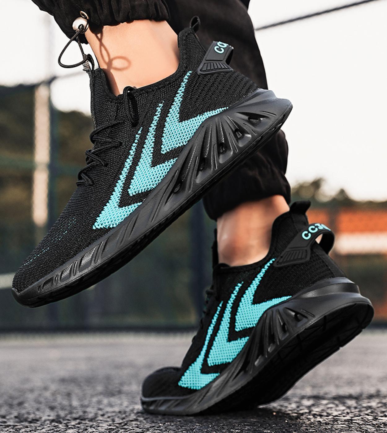 Sapatos de cadarço masculino sales
