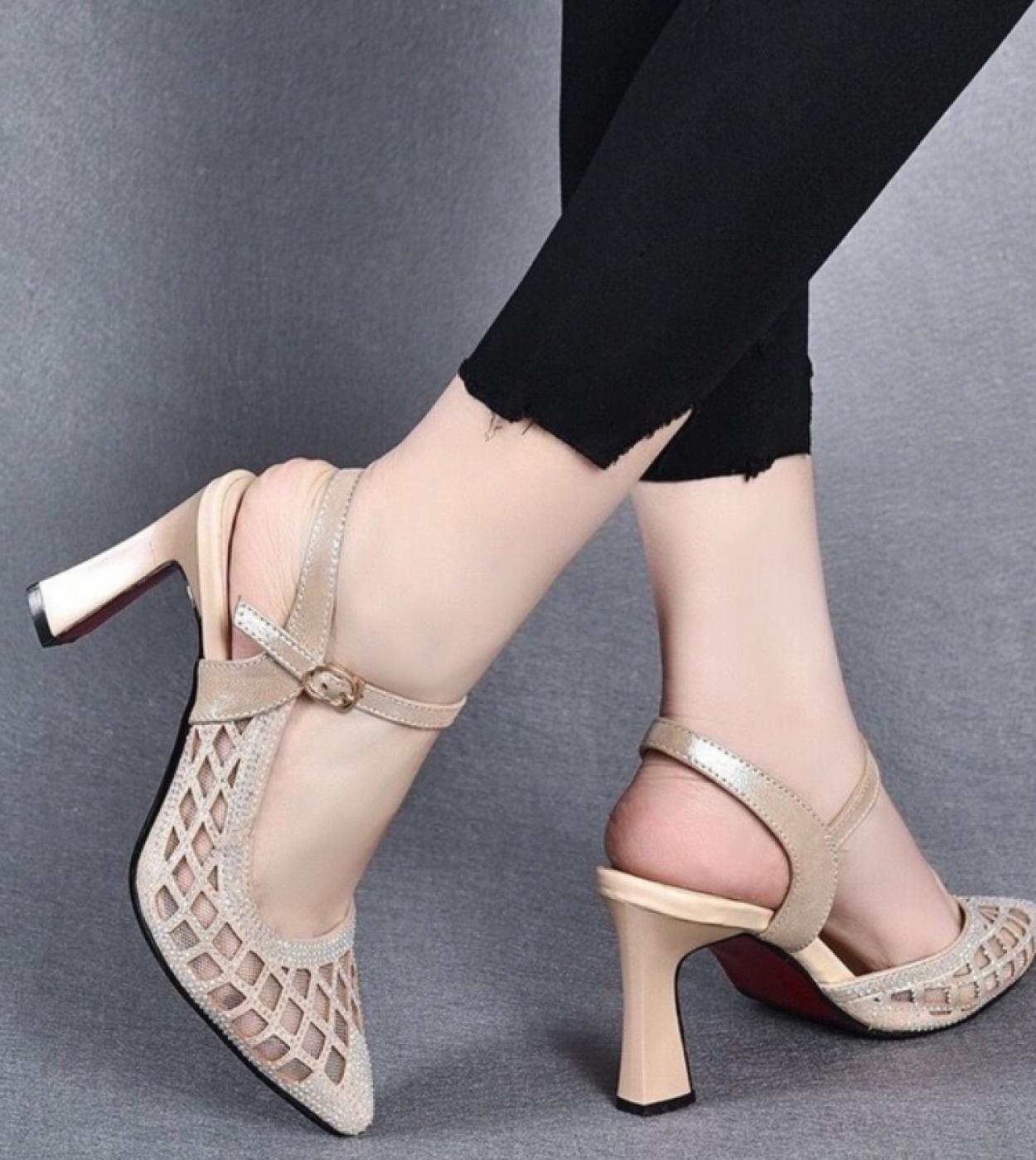 Popular sales womens heels