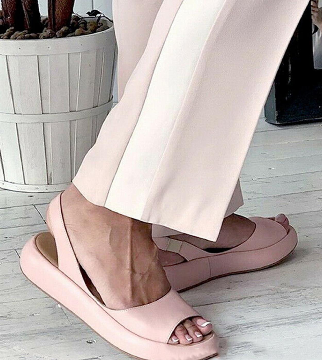 Gifthershoes 2025