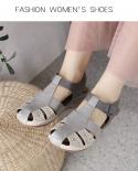New 55cm Wedges High Heels Womens Sandals Mixed Colors Platform Sandals Summer Shoes For Women Casual Ladies Shoes San