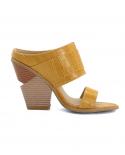 Summer Women Wedge Sandals Super High Heels Flip Flops Fashion  New Casual Shoes Outdoor Sandalias Ladies Chaussure Femm
