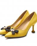  Fashion Summer High Heel Sandals For Women Dress Spring Women Shoes Womens Sandalshigh Heels