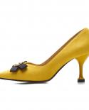  Fashion Summer High Heel Sandals For Women Dress Spring Women Shoes Womens Sandalshigh Heels