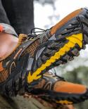 2023 صنادل رجالية غير قابلة للانزلاق قابلة للتنفس أحذية الخوض في الخوض الصيفية غير الرسمية للتنزه في الهواء الطلق مقاس كبير 38 4