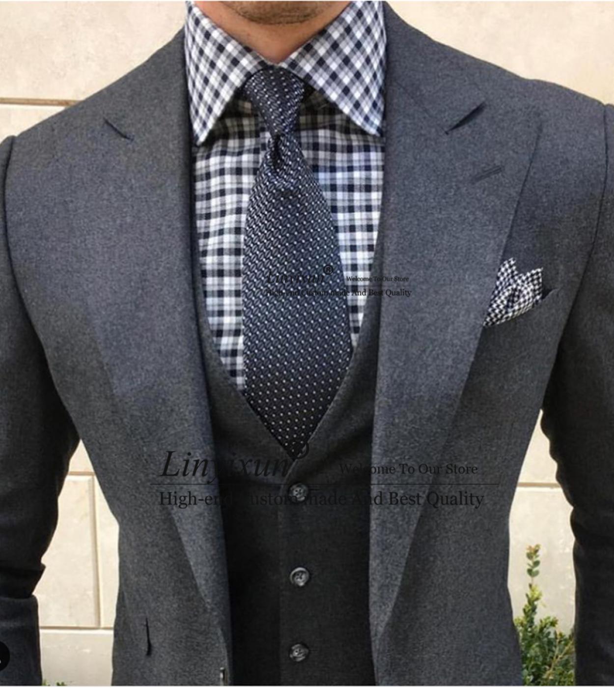 Costume classique sales homme 2019