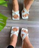 Women Bow Summer Sandals Shoes Slipper Indoor Outdoor Flip Flops Summer Sandals Beach Shoes Casual Beach Shoes Female Sl
