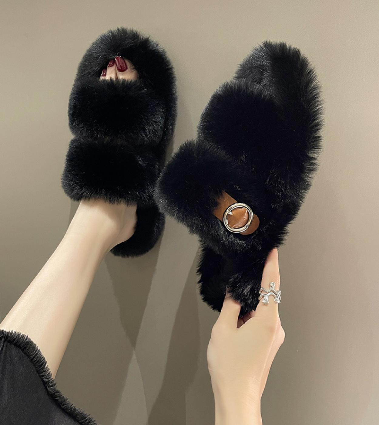 Zapatos bajos de shop moda 2019 mujer