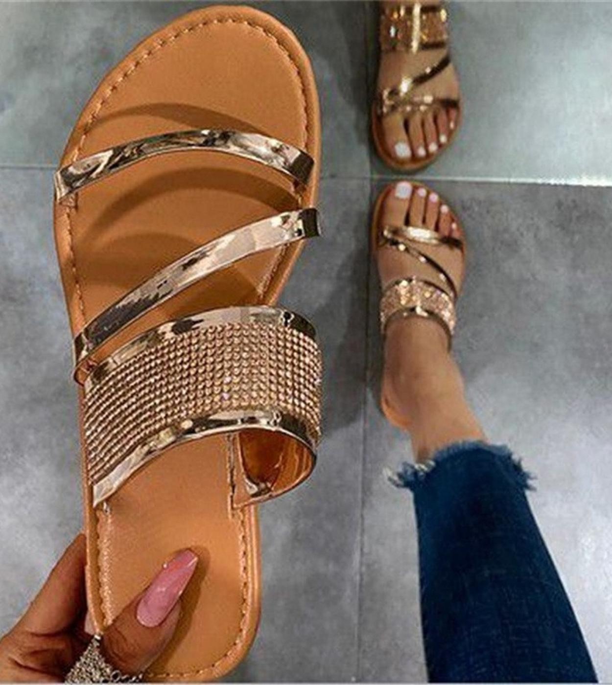 Sandalias talla 43 mujer sales