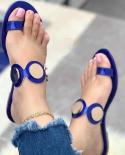 Summer Women Sliders  Casual Mixed Color Nonslip Flat Ladies Slippers Outdoor Cool Casual Females Slipper Beach Sandals 