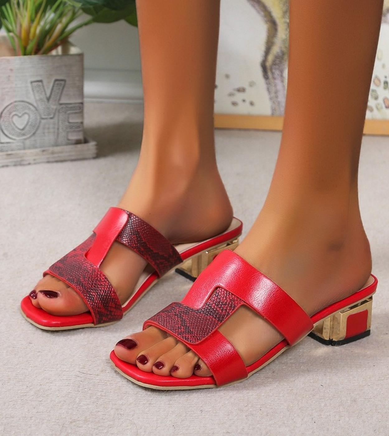 Ladies slipper pumps on sale