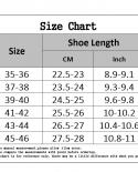 1 Pair Uni Slippers Special Nonslip Summer New Personality Bubble Fashion Individual Massage Couple Sandals Daily Shoes 