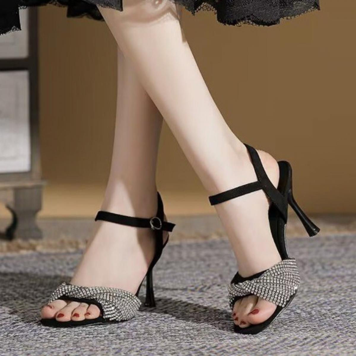 Zapatos elegantes para clearance fiesta