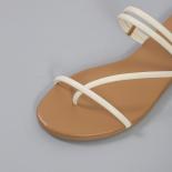 New Blue Feather Sandals Women Flipflops Leather High Heels Sandalias Ladies Summer Fur Shoes Pumps Party Wedding Shoes 