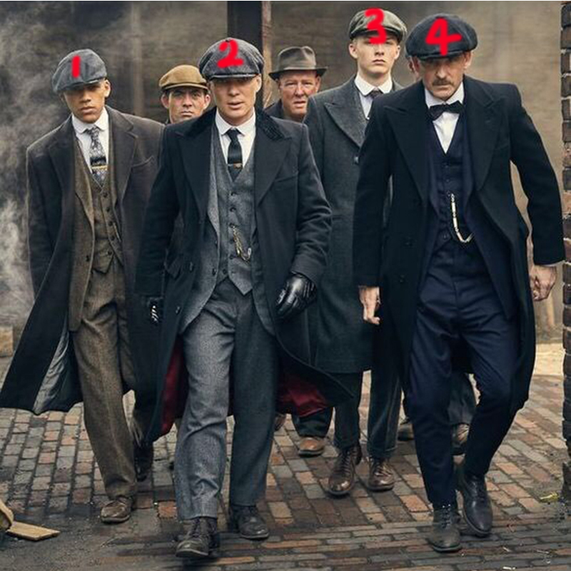 Vestiti uomo anni 40 on sale