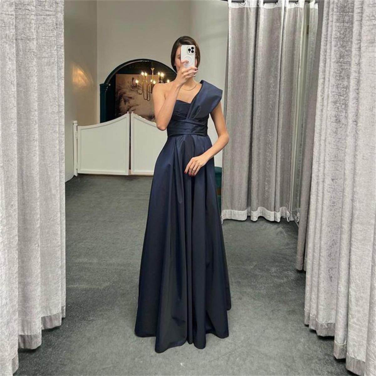 Robe uni clearance