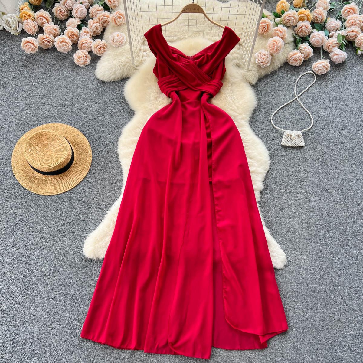 Robe de soirée tumblr outlet
