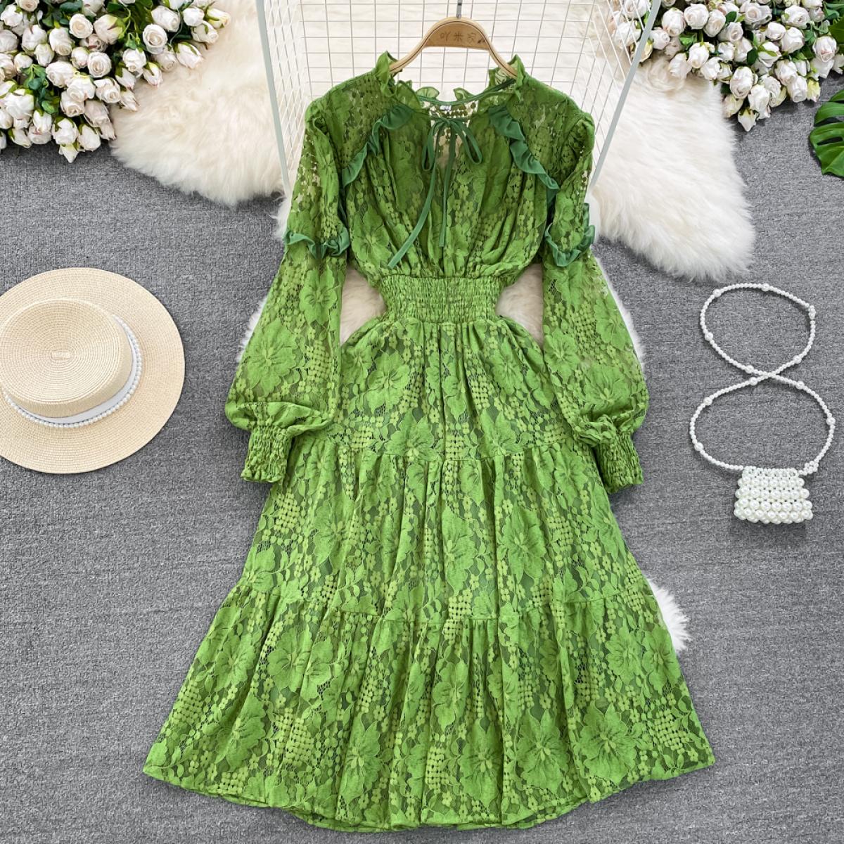 Tejido para vestidos best sale femeninos
