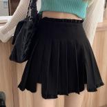 Skirts Women Sweet Young Simple New Creativity   Style All Match Daily Ladies Streetwear Basics Modern Stylish Tender