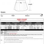 Women's Elegant Hot Stamping Stripes Long Skirts High Waist Ambilight Gradient Pleated Flowy Mesh Aline Skirt 2022 Summe