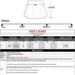 Womens Hollow Out Crochet Knitted Long Skirt With Liner High Waist No Pilling Sides Splits Draped Pencil Skirts 2023 Aut