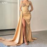 Celebrity Dresses  Evening Gowns  Party Gown  Evening Dresses  Mermaid Evening Gowns  