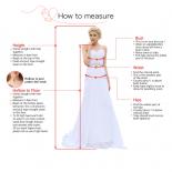 Exquisite Brilliant Mermaid Evening Dresses Strapless Sleeveless Beading And Sequins Ladies Floor Length Party Banquet G
