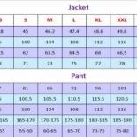 Costume Red Mens Suits With Black Shawl Lapel Party Slim Fit Suits Tuxedos Prom Suit For Wedding Prom 3 Pcs (jacket+pant