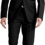 Costume Homme 2piece Blazers Pants Wedding Marriage Party Dress Slim Fit Mens Suits 2022 Europe And America New Fashion 