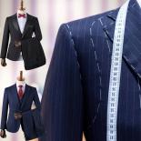 Summer New Show: Private High End Tailored Suit ,wedding Dress ,graduation Dress,banquet Dress,100% Virgin Wool  Premium