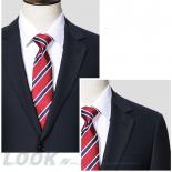 Men's Premium Suit Business Suit, Professional Formal Wear, Ideal For Work And Weddings,50% Wool,customizable Fit With 2