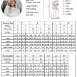 2023 Elegant White Evening Dresses High Neck Lace Applique Long Sleeves Party Gowns With  Split Formal Prom Robe De Soir
