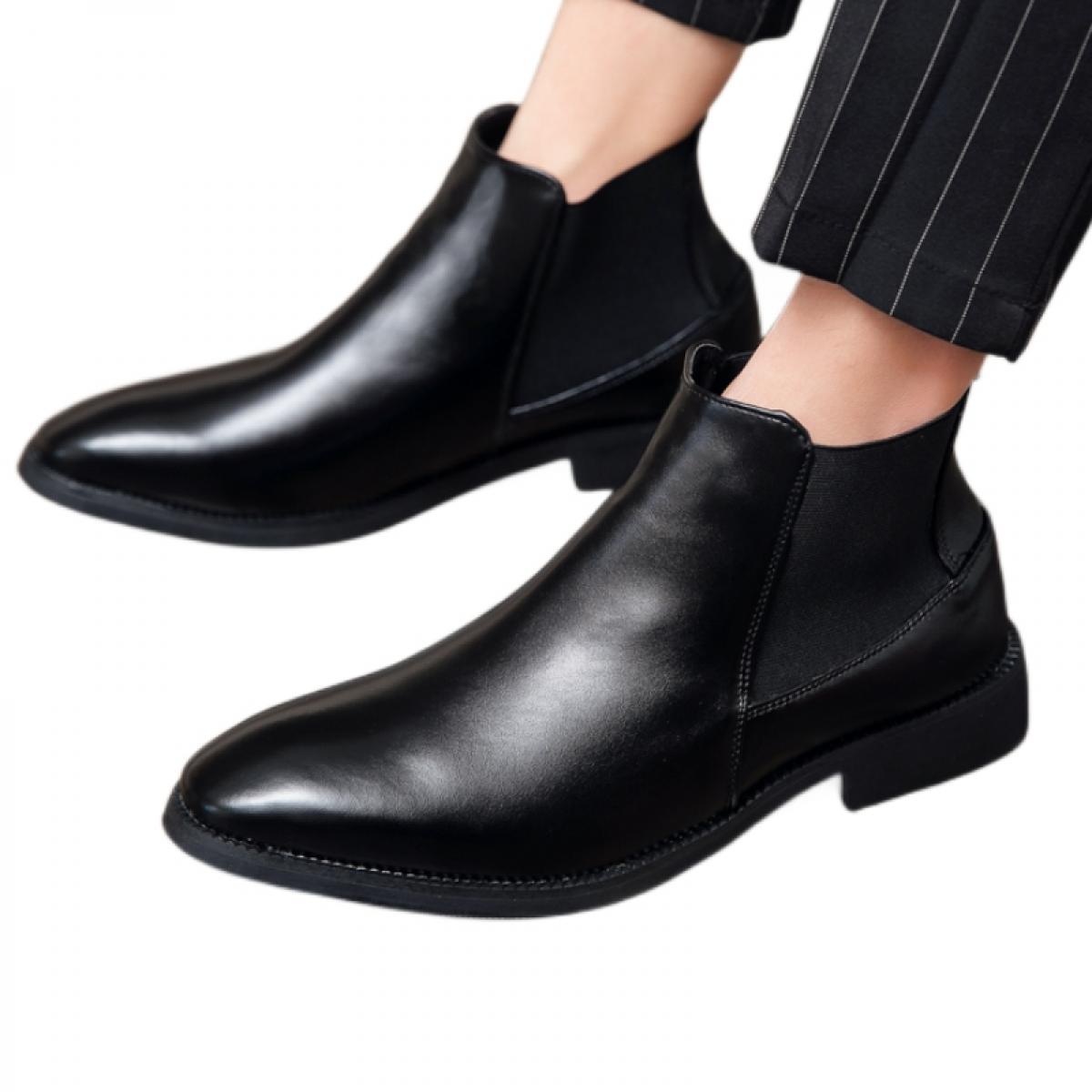 Chelsea discount boots wedding