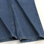 Straight Jeans Overalls Woman  Women Wide Leg Jean Overalls  Overalls Wide Jean Lady  Jeans  