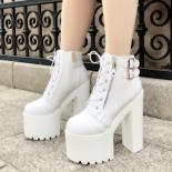 High Heel Boots  Women's Boots  Short Boots  Ankle Boots  Style  High Heels 15  