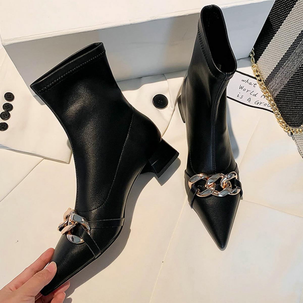 Tacones hotsell para oficina
