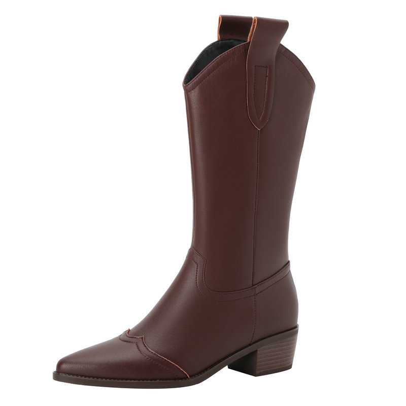 Catalogo cklass best sale 2019 botas