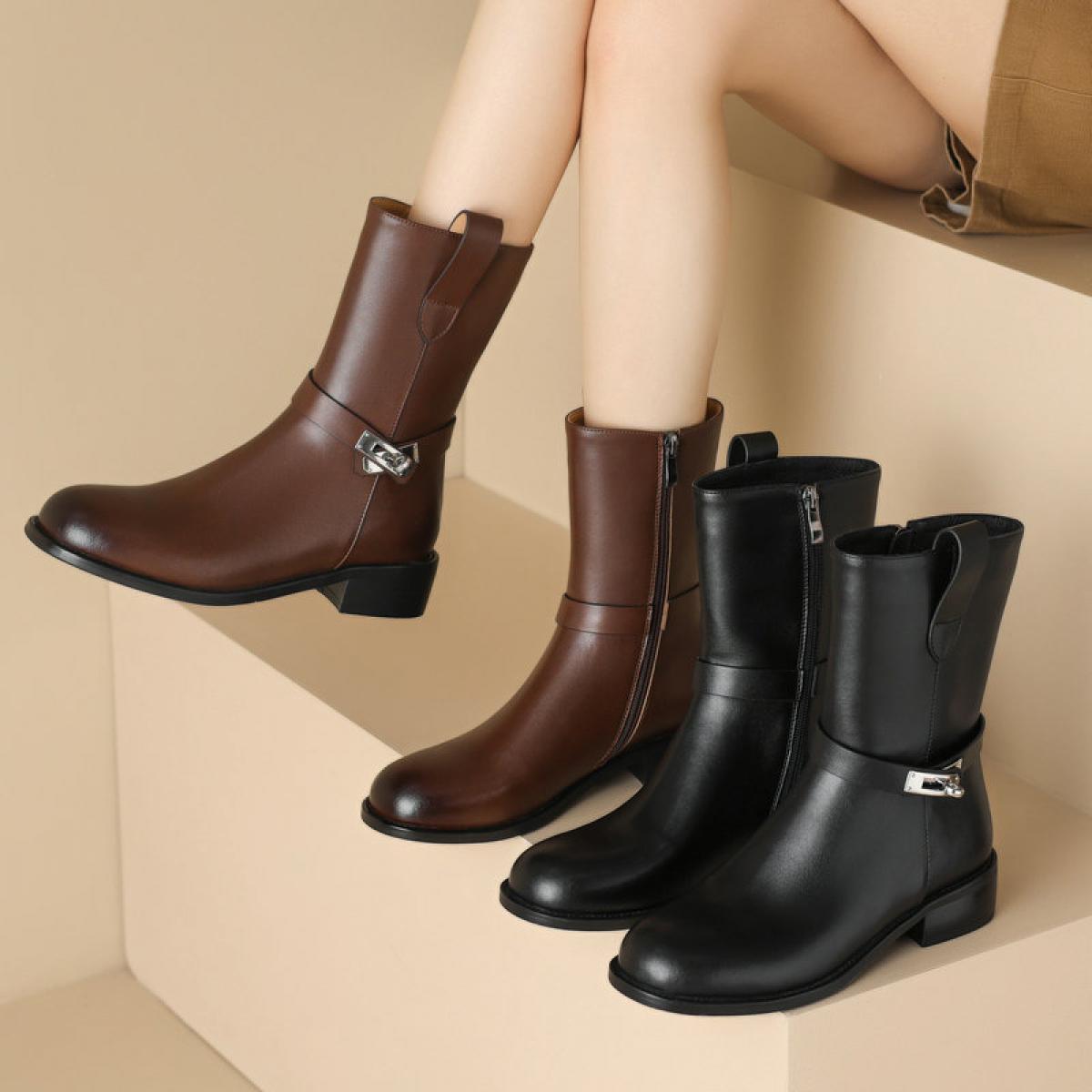 Stivaletti donna primavera sales