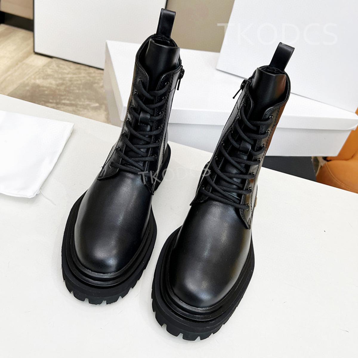 Bottines punk femme shop