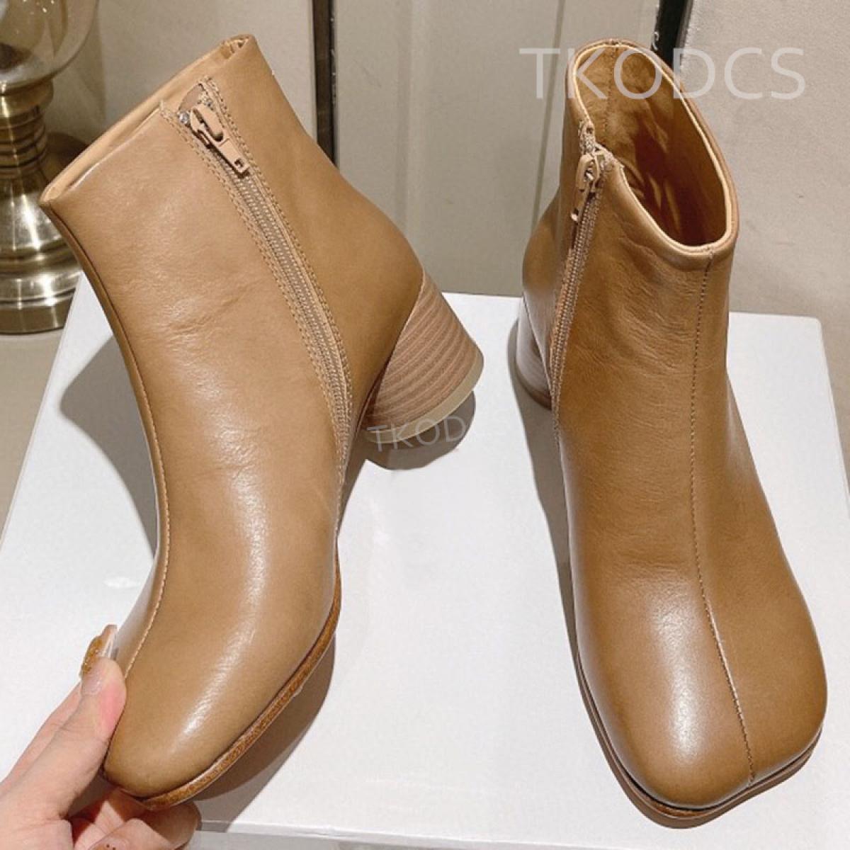 Botines de marca para mujer deals