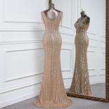 Evening Dresses Long Luxury 2022 Party Gown Prom Dress Evening Bridal Dress Ceremony Dress Bridesmaid Dress