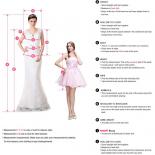 Elegant Blush Pink Mermaid Evening Dress Luxury Dubai Crystal Long Sleeve Formal Dress For Women Wedding Guest