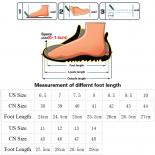 Emosewa Men's Boots Leather Men's Ankle Boots Work Boots Handmade Metal Zipper Outdoor Men's Luxury Boots Leather Design