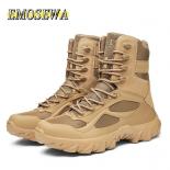 Special Force Army Combat Boots  Special Forces Boots Men  Militar Boots Men Shoes  Men's Boots  