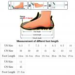 Emosewa الخريف الرجال أحذية عالية الجودة تصميم بريطاني غير رسمي عدم الانزلاق الرجال بوط من الجلد الطبيعي للأزياء عالية الجودة ال
