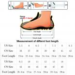 Emosewa Brand Winter Highquality Man Boots Winter Hightop Sports Shoes Men Thicksoled And Velvet Warm Men's Snow Boots 3