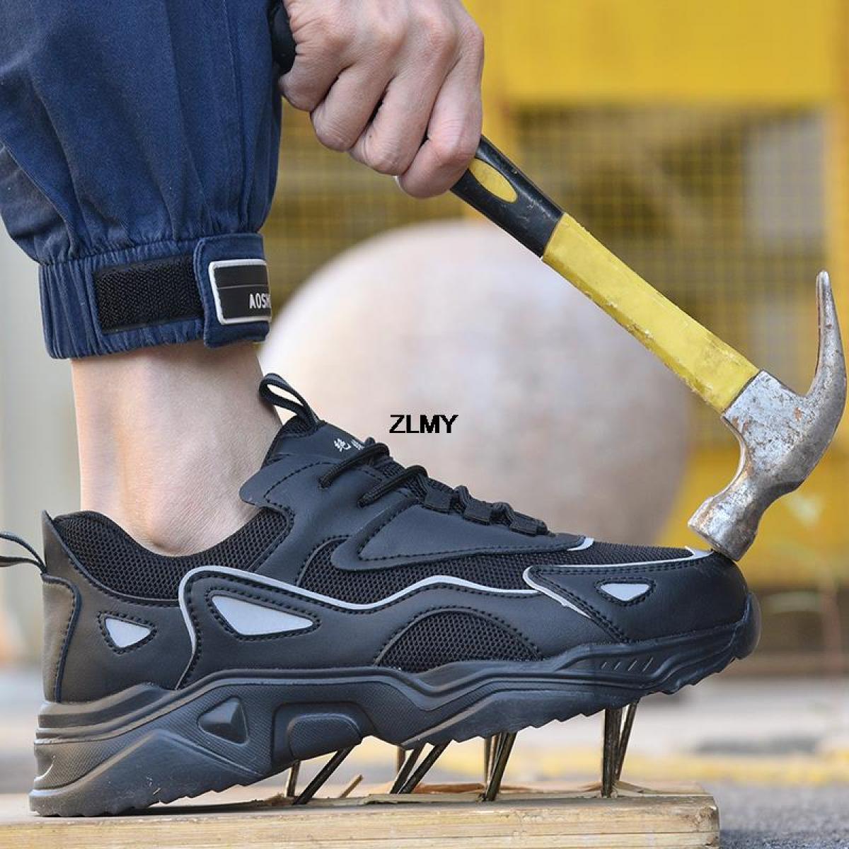 Adidas womens 2024 work shoes